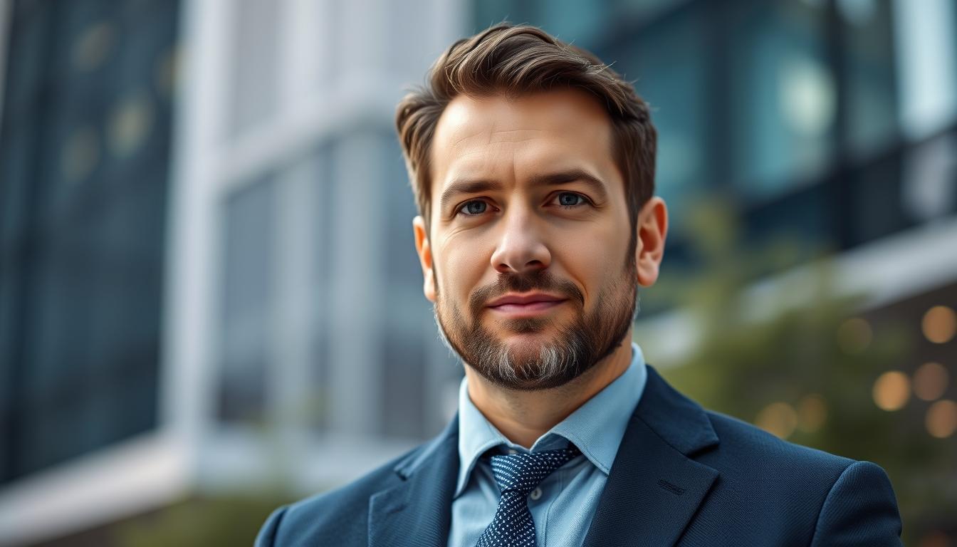 Contract strategy and legal support for entrepreneurs