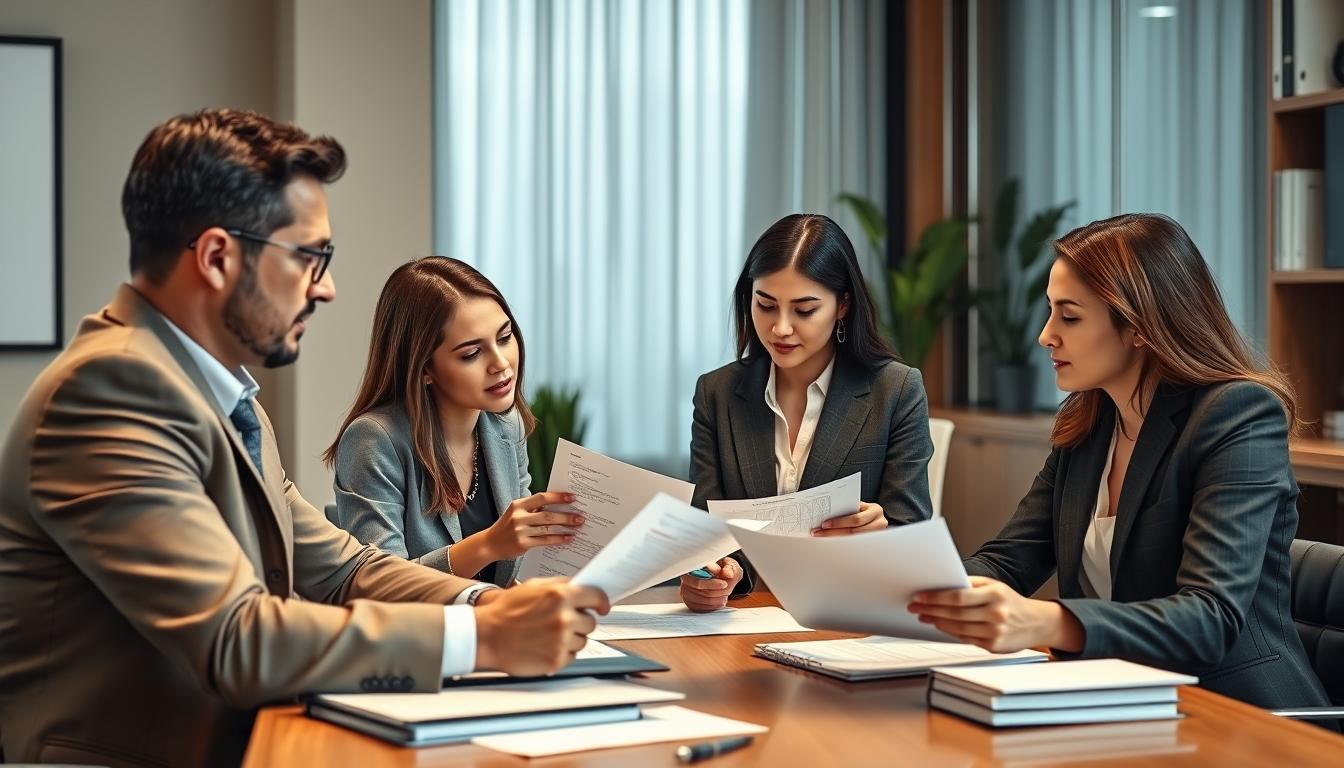 Business legal planning support for entrepreneurs